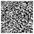 QR code with Research Lab contacts