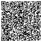 QR code with Victoria J Ashmore contacts