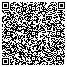 QR code with Saddle Back Patio & Fireside contacts