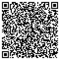QR code with Subway contacts
