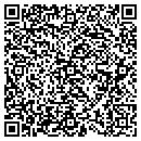QR code with Highly Decorated contacts