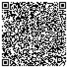 QR code with Electronic Digital Imaging Inc contacts