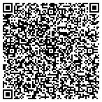 QR code with Creative Blloon Designs Studio contacts