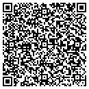QR code with Texas Home Management contacts