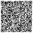 QR code with Disoc Azteca Distr Inc contacts