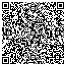 QR code with 2nd Mile Development contacts