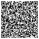 QR code with Dr Kirk & Dr Graf contacts