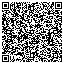 QR code with BR Erectors contacts