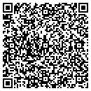 QR code with 6802 Breen Auto Repair contacts