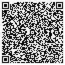 QR code with Becky McGraw contacts