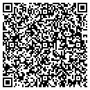 QR code with Clean Soon and True contacts