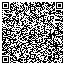 QR code with Jack C Cobb contacts