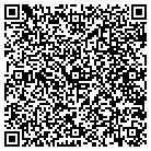 QR code with Ole South Retirement Inn contacts