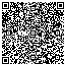 QR code with Desktop Wizards contacts