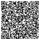 QR code with Pure Wireless Communications contacts