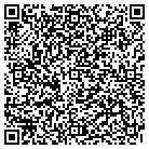 QR code with Smartmail of Dallas contacts