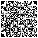 QR code with Sunshine Academy contacts