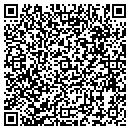 QR code with G N C Automotive contacts
