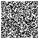 QR code with Covenant Printing contacts