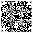 QR code with Orion Real Estate Service Inc contacts