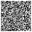 QR code with Quality Siding contacts