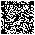 QR code with Richies Sthwest Jwly Buying Ln contacts
