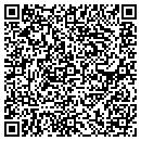 QR code with John Greene Corp contacts
