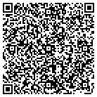 QR code with Weslaco 2 Head Start Center contacts