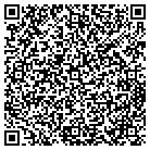 QR code with Hesles Food Store 1 & 2 contacts