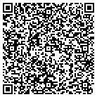 QR code with Hope Well Operating Inc contacts