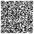 QR code with Donna Fay's Enabling Garden contacts