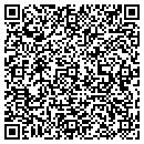 QR code with Rapid A Loans contacts