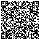 QR code with Wright Trucking contacts
