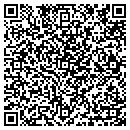QR code with Lugos Auto Sales contacts