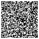 QR code with Wingate Builders contacts