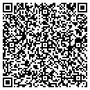 QR code with Export Import Assoc contacts