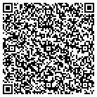 QR code with Advanced Modular Space Inc contacts
