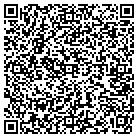 QR code with Gilbert Environmental Inc contacts