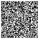 QR code with Weidner Auto contacts