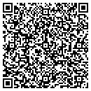 QR code with Daves Dollar Store contacts