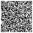 QR code with Philly Connection contacts