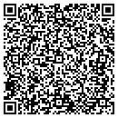 QR code with Dan's R-C Stuff contacts