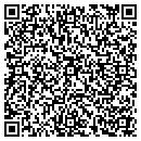QR code with Quest Travel contacts