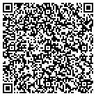 QR code with Southern Lock and Safe contacts