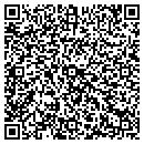 QR code with Joe Eisler & Assoc contacts