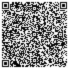 QR code with Del Monte Fresh Produce Co contacts