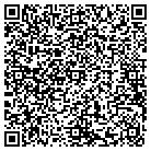 QR code with Dalworth AUTO Electronics contacts