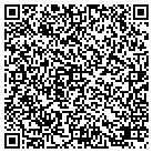 QR code with Faith Evangelistic Outreach contacts
