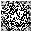 QR code with Nut & Fancy Bakery contacts