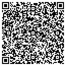 QR code with Data Strip Inc contacts
